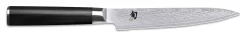 KAI SHUN Classic Allzweckmesser Mit Wellenschliff 6" (15,0 Cm)