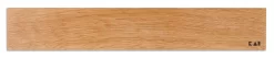 KAI Holz-Magnetleiste, Eiche