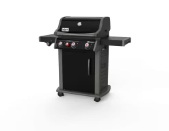 Weber Spirit E-330 Original -Küchengrill E330 orig r 46616079