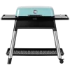 Everdure FURNACE Gasgrill Mint Mit Drei Brennern - Auslaufartikel