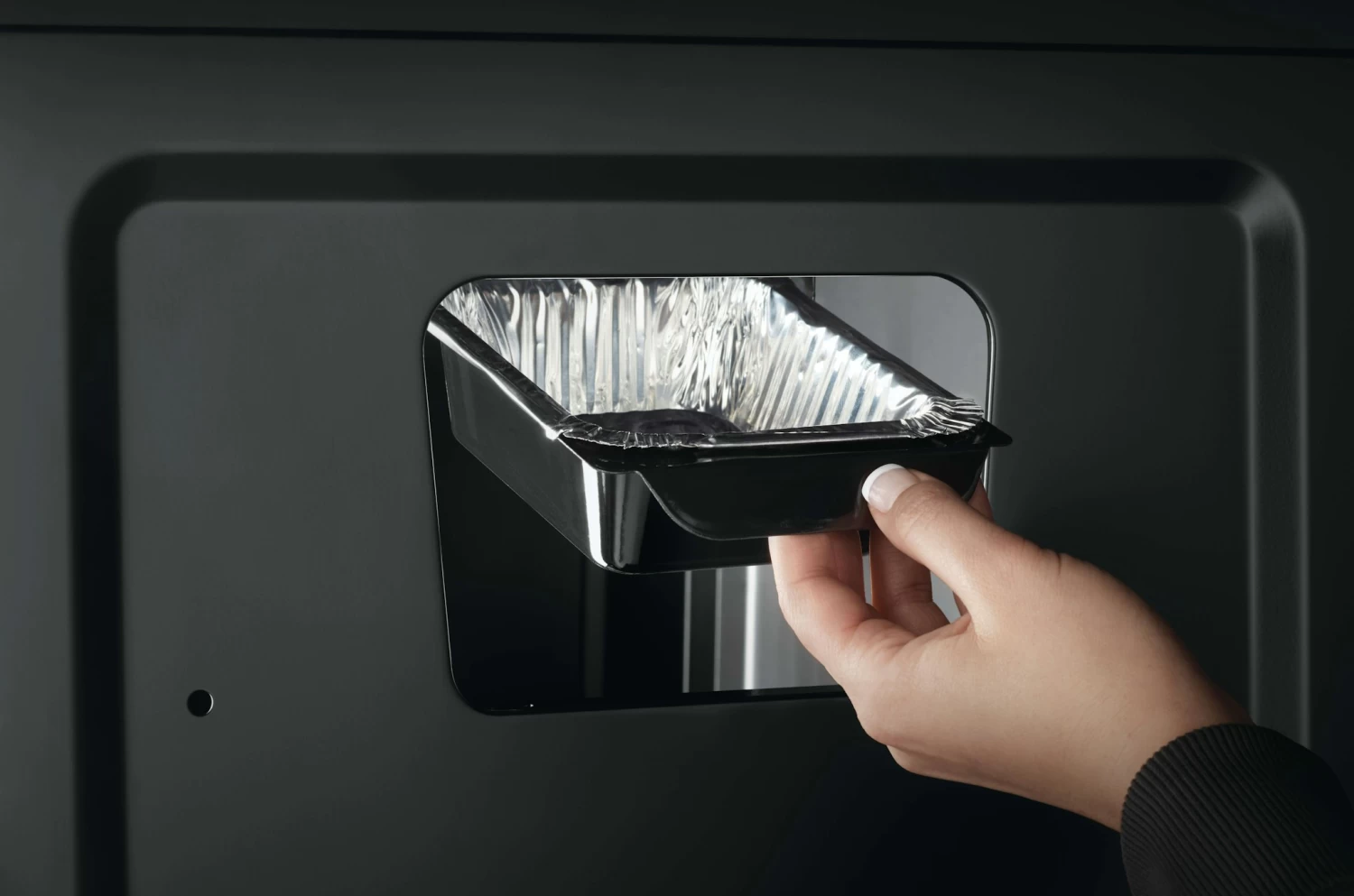 NAPOLEON Freestyle 425, 4 Hauptbrenner, Graphit 6 NAPOLEON Freestyle 425, 4 Hauptbrenner, Graphit – Bild 6