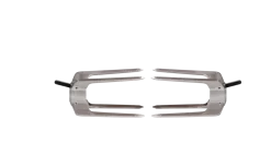 Everdure 2 X ClipLock Forks Für FUSION Grills