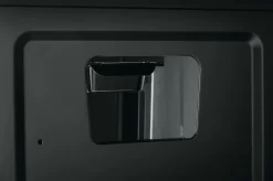 NAPOLEON Freestyle 425 DSIB Robin Schulz Edition 25 NAPOLEON Freestyle 425 DSIB Robin Schulz Edition -Küchengrill Freestyle Detail EU DripTray