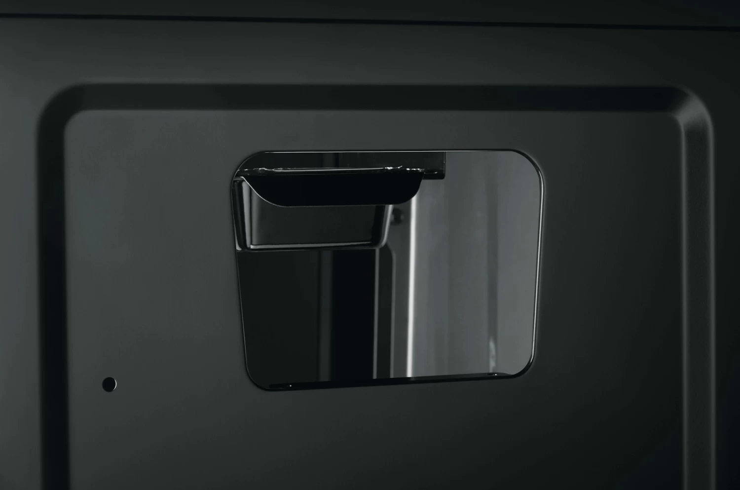 NAPOLEON Freestyle 425 DSIB Robin Schulz Edition 6 NAPOLEON Freestyle 425 DSIB Robin Schulz Edition – Bild 6