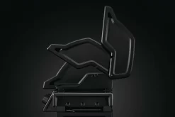 NAPOLEON Freestyle 425 DSIB Robin Schulz Edition 26 NAPOLEON Freestyle 425 DSIB Robin Schulz Edition -Küchengrill Freestyle Detail Lid