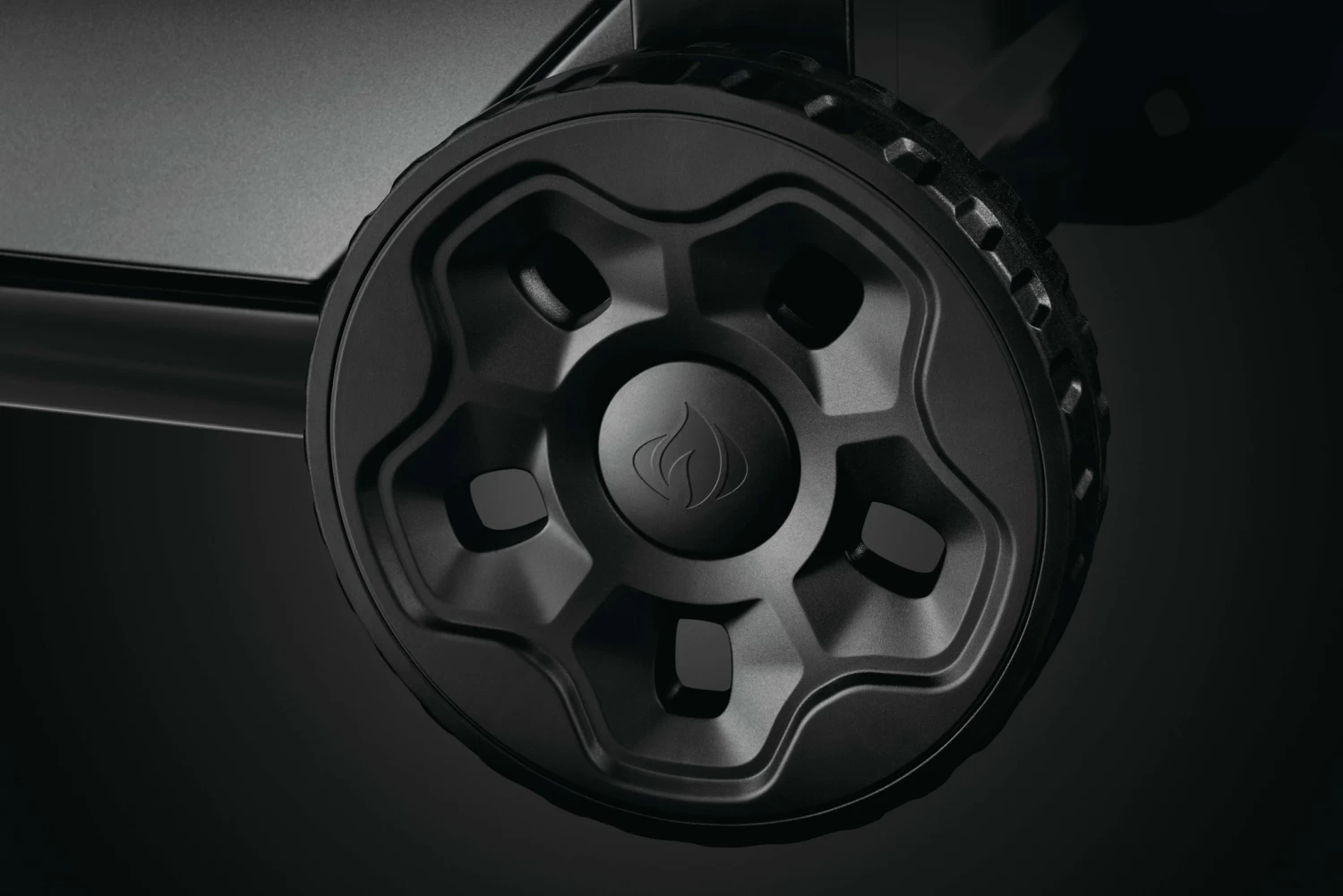 NAPOLEON Freestyle 425 DSIB Robin Schulz Edition 9 NAPOLEON Freestyle 425 DSIB Robin Schulz Edition – Bild 9