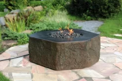 Gardenforma Gas Feuerstelle Dukono