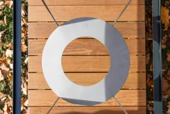 Grillzimmer Außenküchenmodul Für Big Green Egg Large -Küchengrill Grillzimmer Produktbilder 1378