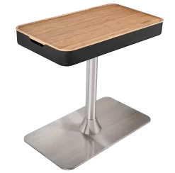 Everdure Bambustischplatte Für FUSION Ohne Fuß