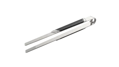 Everdure Premiumpinzette (L) Mit Softgriff