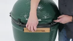 Big Green Egg Modulare Außenküche XLarge Und Large 19 Big Green Egg Modulare Außenküche XLarge Und Large -Küchengrill HWHWslCjFRo 5