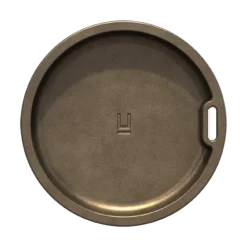 IGNIUM Gemüsepfanne