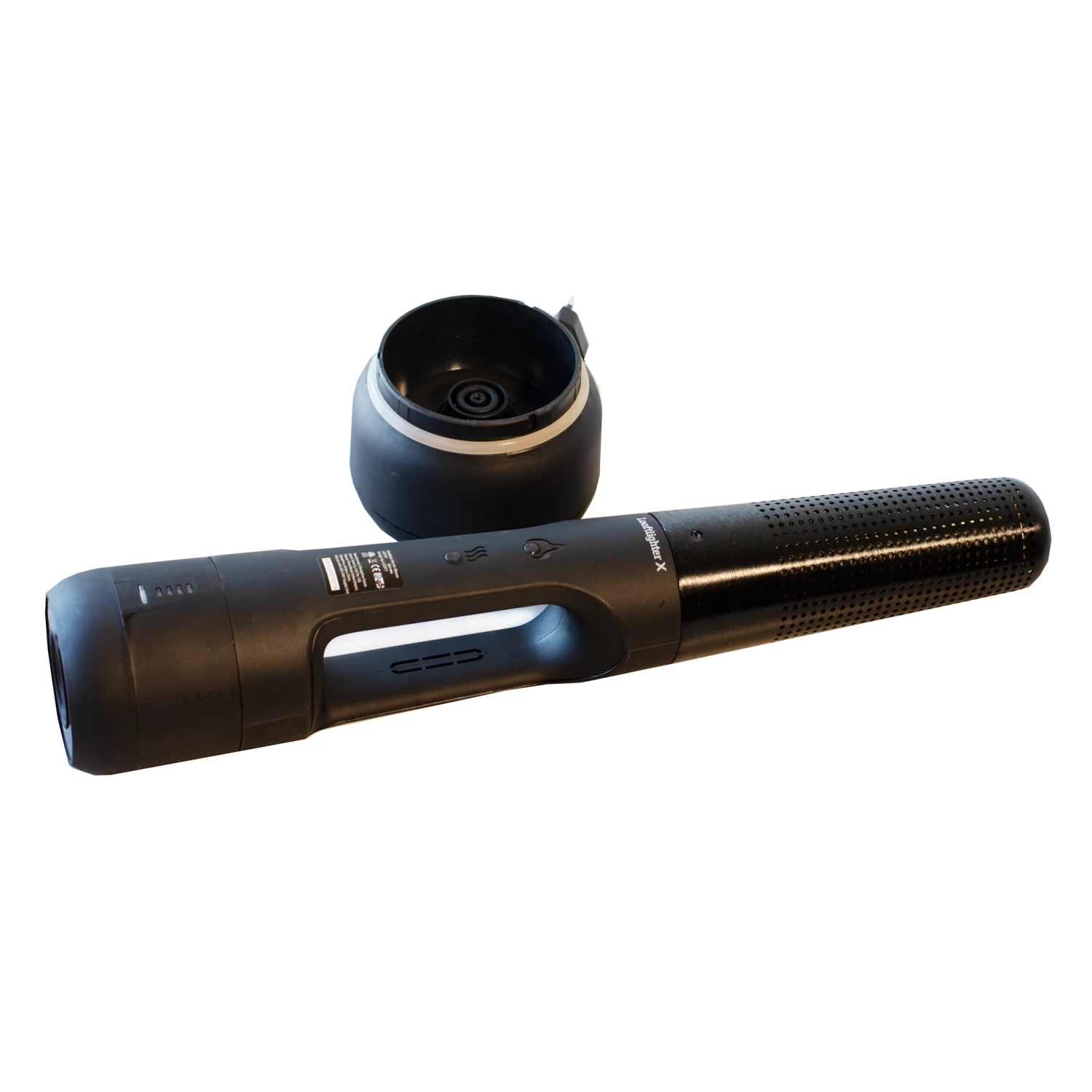 Looftlighter X 8 Looftlighter X – Bild 8