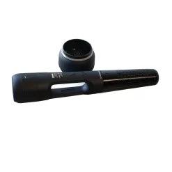 Looftlighter X 17 Looftlighter X -Küchengrill IMG 6029