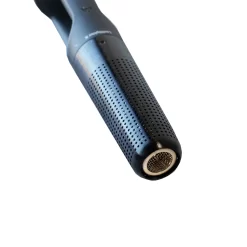 Looftlighter X 15 Looftlighter X -Küchengrill IMG 6030