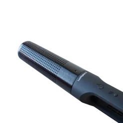 Looftlighter X 14 Looftlighter X -Küchengrill IMG 6032