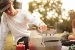 SKOTTI CAP (Deckel) 12 SKOTTI CAP (Deckel) -Küchengrill IMG 6602