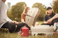 SKOTTI CAP (Deckel) 10 SKOTTI CAP (Deckel) -Küchengrill IMG 6607