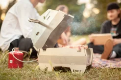 SKOTTI CAP (Deckel) 11 SKOTTI CAP (Deckel) -Küchengrill IMG 6796