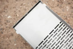 SKOTTI Plancha -Küchengrill IMG 7062