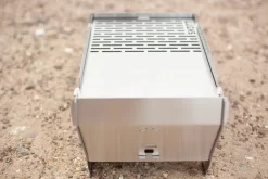 SKOTTI Plancha -Küchengrill IMG 7070