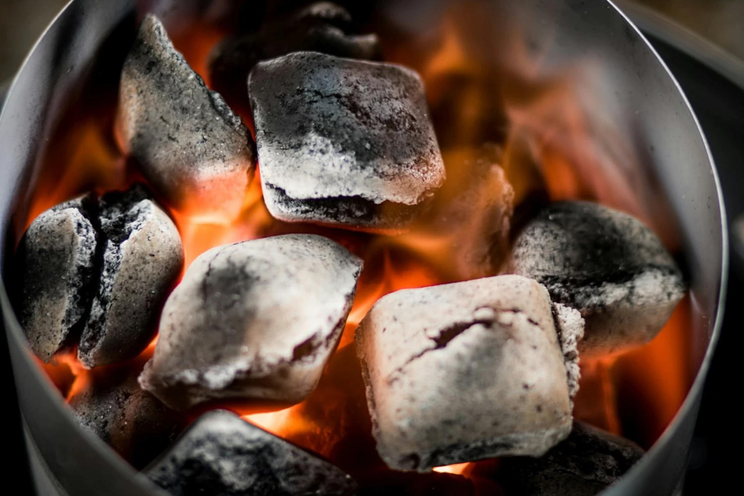 McBrikett KOKOKO EGGS 10kg 8 McBrikett KOKOKO EGGS 10kg – Bild 8