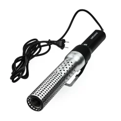 Looftlighter -Küchengrill Looftlighter 1924121 3