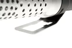 Looftlighter -Küchengrill Looftlighter 1924121 4