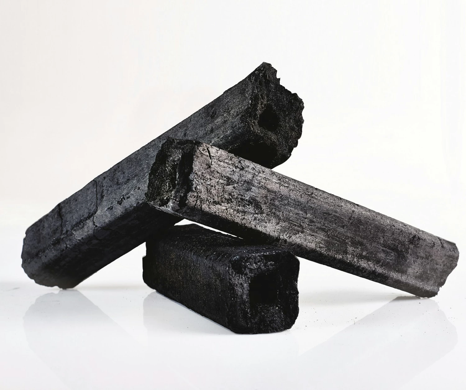 McBrikett BAMBUKO 10kg 2 McBrikett BAMBUKO 10kg – Bild 2