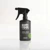 McBrikett FUSL Universalreiniger 500ml