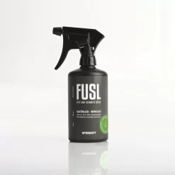 McBrikett FUSL Universalreiniger 500ml