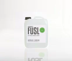 McBrikett FUSL Universalreiniger 5 Liter