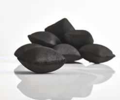 McBrikett KOKOKO EGGS 10kg 24 McBrikett KOKOKO EGGS 10kg -Küchengrill MCBR KOKOKO EGGS 1 shop 1