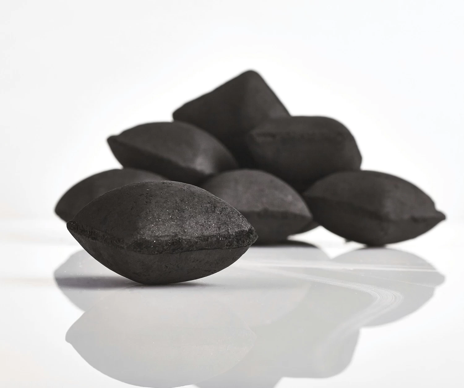 McBrikett KOKOKO EGGS 10kg 7 McBrikett KOKOKO EGGS 10kg – Bild 7