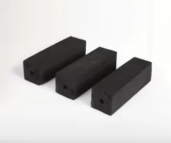 McBrikett KOKOKO LONG 10kg -Küchengrill MCBR KOKOKO LONG 1 shop 1