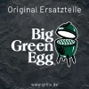 Big Green Egg Schrauben Paket (Ersatzteil)