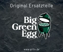 Big Green Egg Schrauben Paket (Ersatzteil)