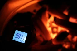 McBrikett BAMBUKO 10kg 14 McBrikett BAMBUKO 10kg -Küchengrill McBrikett Bambuko mood 02