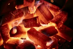 McBrikett BAMBUKO 10kg 15 McBrikett BAMBUKO 10kg -Küchengrill McBrikett Bambuko mood 03