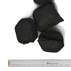 McBrikett KOKOKO EGGS 10kg 21 McBrikett KOKOKO EGGS 10kg -Küchengrill McBrikett KOKOKO Kokos Eggs Zollstock