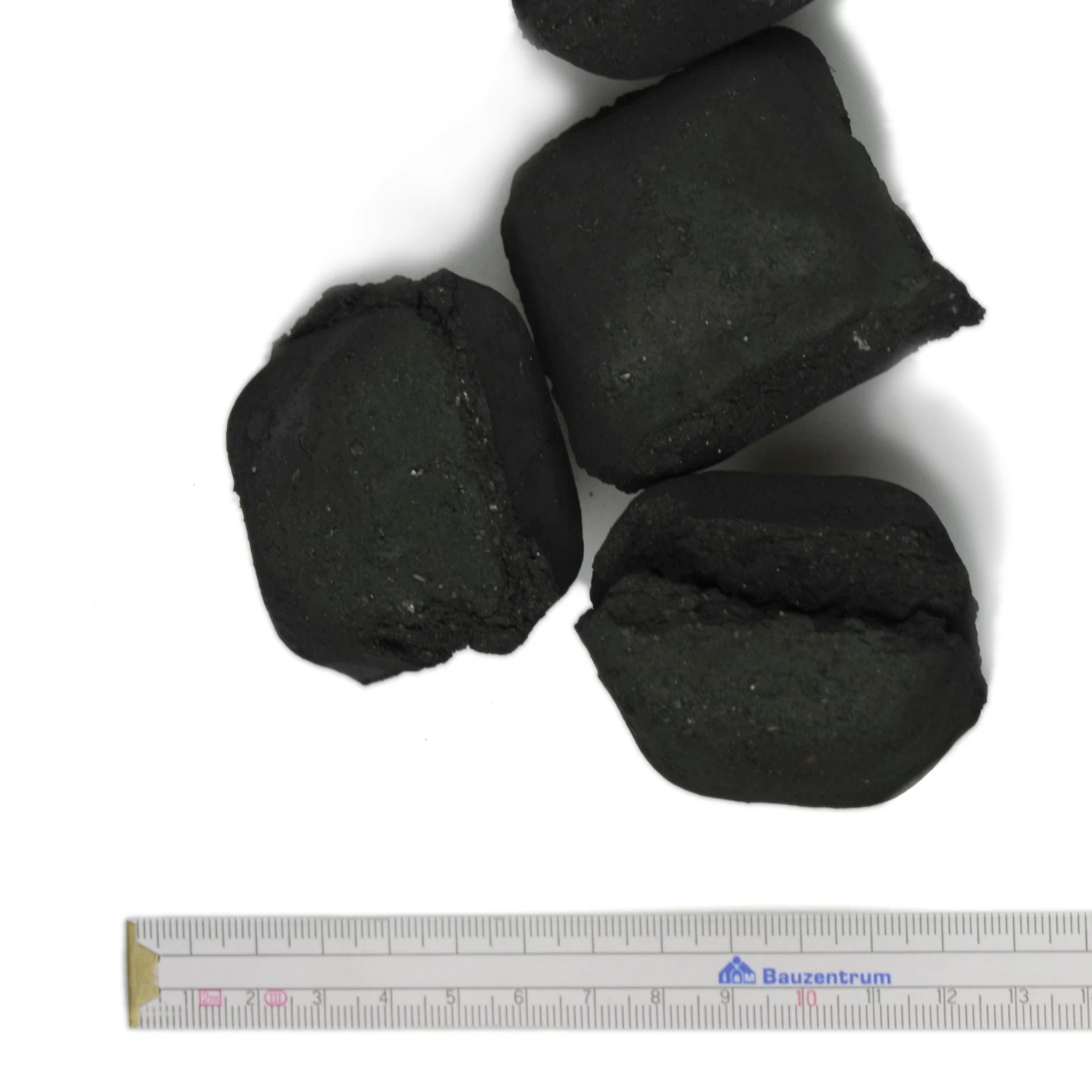 McBrikett KOKOKO EGGS 10kg 4 McBrikett KOKOKO EGGS 10kg – Bild 4