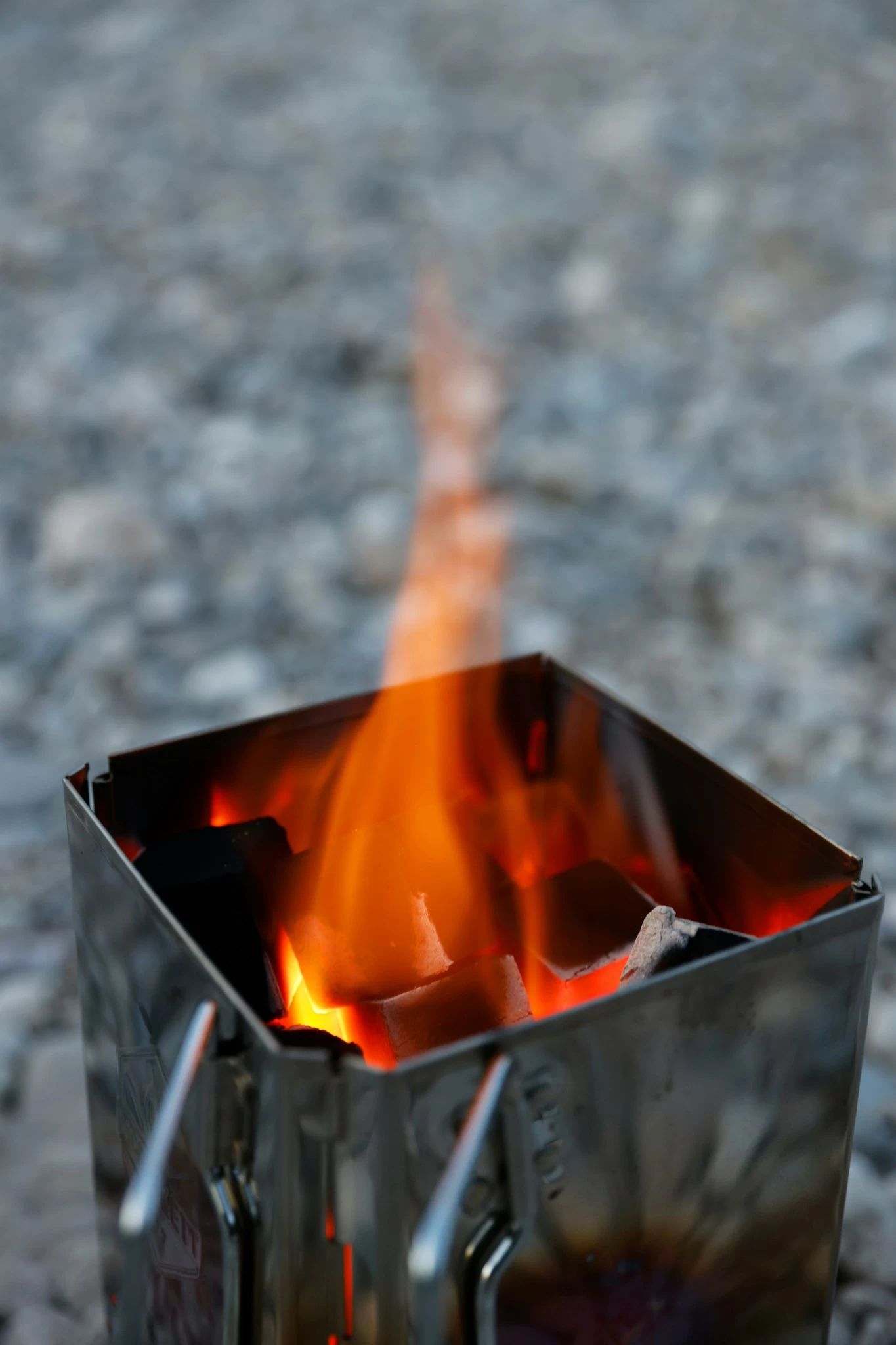 McBrikett KOKOKO CUBES 10kg 4 McBrikett KOKOKO CUBES 10kg – Bild 4