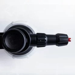 McBrikett FUSL FOAMSTER -Küchengrill Mcbrikett fusl foamster 03 F20001