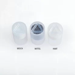 McBrikett FUSL FOAMSTER -Küchengrill Mcbrikett fusl foamster 05 F20001