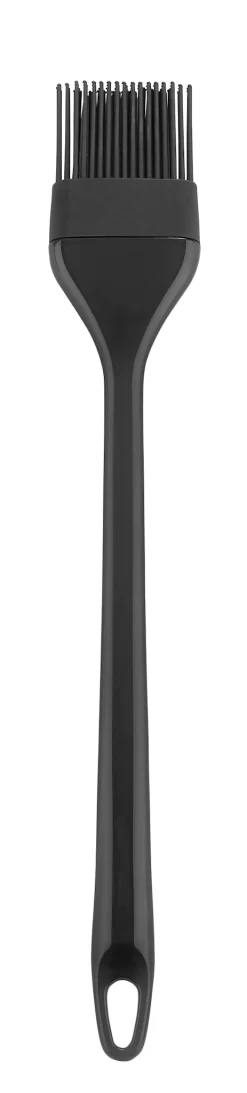 NAPOLEON 3-teiliges Grillbesteck Set Edelstahl (70019) 14 NAPOLEON 3-teiliges Grillbesteck Set Edelstahl (70019) -Küchengrill NAPOLEON 3 teiliges Edelstahl Grillbesteck 3