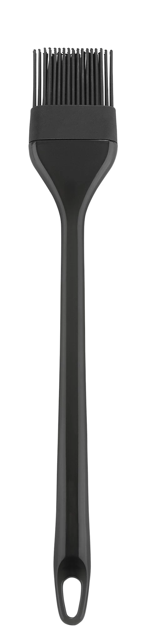 NAPOLEON 3-teiliges Grillbesteck Set Edelstahl (70019) 6 NAPOLEON 3-teiliges Grillbesteck Set Edelstahl (70019) – Bild 6