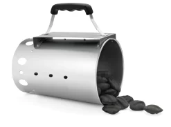 NAPOLEON Anzündkamin (67800)