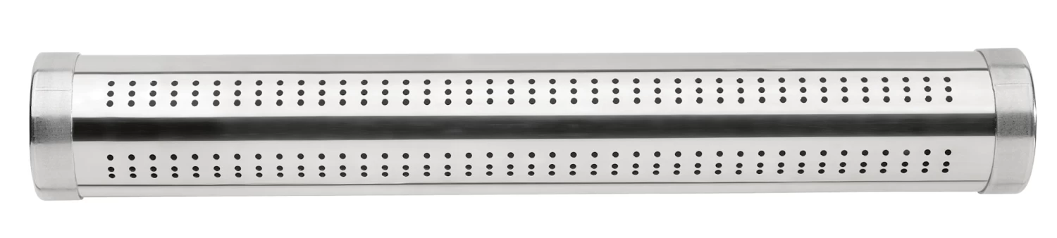 NAPOLEON BBQ Smoking Starter Kit (67020) 3 NAPOLEON BBQ Smoking Starter Kit (67020) – Bild 3