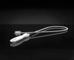 NAPOLEON Brennerrohr-Reinigungsbürste (62005) -Küchengrill NAPOLEON Brennerrohrreiniger 2