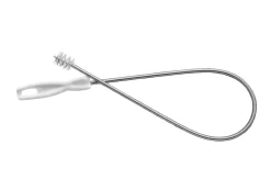 NAPOLEON Brennerrohr-Reinigungsbürste (62005)